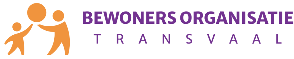 BOT LOGO -